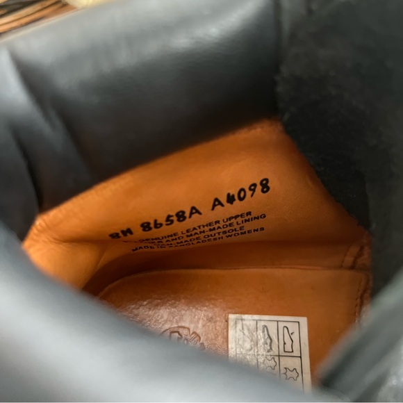 TIMBERLAND 6-Inch Premium Warm lined Waterproof boots - Picture 6 of 6